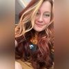 briannaflynn3